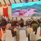 Gen Y dan Z Punya Peran Strategis dalam Transformasi Digital Layanan Pertanahan