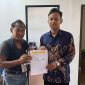 PT Karimun Granite Salurkan Bantuan PPM untuk Pendidikan, Kesehatan, dan Keagamaan