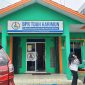 Rencana Gaji PPPK Disalurkan Lewat BPR Tuah Karimun, Ini Tanggapan IPN.