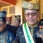 Seperempat Abad LAM Karimun, Momentum Bangkitkan Peran Adat dalam Pembangunan Daerah