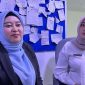 Ribuan Penerima MBG Terdampak Penutupan Dapur SPPG Sungai Lakam 1