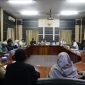 Dikeluhkan Warga, PLTU Karimun Pastikan Aspek Lingkungan Jadi Prioritas