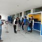 Sistem All Indonesia Imigrasi Resmi Berlaku, Urusan Kedatangan di Pintu Internasional Lebih Cepat dan Efisien