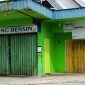 Warga Pulau Kundur Mulai Kesulitan Dapatkan Pertalite, DPRD Karimun Desak Solusi Cepat