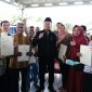 Percepat Penuntasan PTSL, Menteri Nusron Dorong Kolaborasi dengan Pemda Bebaskan BPHTB bagi Masyarakat Kecil