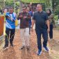 Rutan Karimun Kembangkan Wisata Edukasi Lewat Mini Zoo, Dispar Sebut Inovasi Unggul