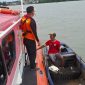 Basarnas Tanjungpinang Selamatkan Kapal Nelayan Terombang-ambing di Perairan Dompak