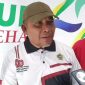 Genap 22 Tahun, RSUD Muhammad Sani Didorong Jadi Rumah Sakit Rujukan Utama di Kepri