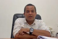 BPR Tuah Karimun Siapkan Aplikasi Digital ‘BiEasy’ untuk Layanan Gaji PPPK