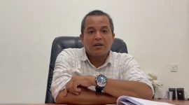 BPR Tuah Karimun Siapkan Aplikasi Digital ‘BiEasy’ untuk Layanan Gaji PPPK