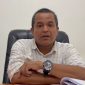 BPR Tuah Karimun Siapkan Aplikasi Digital ‘BiEasy’ untuk Layanan Gaji PPPK
