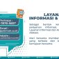 Sampaikan Aspirasi Lebih Mudah, PT TIMAH Tbk Hadirkan Layanan Informasi dan Aspirasi untuk Masyarakat