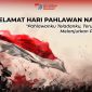 Mengelola Timah untuk Mendukung Kesejahteraan dan Kemandirian Bangsa