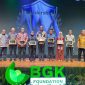 Komitmen Laksanakan Penambangan Berkelanjutan, PT TIMAH Tbk Raih Penghargaan Indonesia ESG Leadership Awards 2025 Kategori Leadership AAA