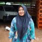 Bangkit Dari Keterpurukan, Rumah Ayam Potong Afriani Mitra Binaan PT TIMAH Tbk Pelayanan Tepat Waktu dan Cepat 
