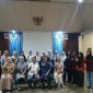 Kolaborasi PT Timah dan BKKBN Tingkatkan Kompetensi Pengasuh Tempat Penitipan Anak di Bangka Barat