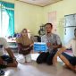 Ringankan Biaya Pengobatan Warga, PT TIMAH Tbk Berikan Bantuan untuk Ryshabqi Alkhalifi