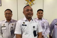 Karutan Karimun Yoga Hadhi Wijaya.