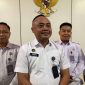 Karutan Karimun Yoga Hadhi Wijaya. 
