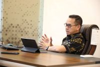 Kunjungan Perdana ke Papua, Menteri Nusron akan Sosialisasikan Pendaftaran Tanah Ulayat dan Serahkan Sertipikat Rumah Ibadah
