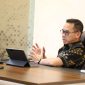 Kunjungan Perdana ke Papua, Menteri Nusron akan Sosialisasikan Pendaftaran Tanah Ulayat dan Serahkan Sertipikat Rumah Ibadah