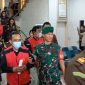 Empat Pejabat KPU Karimun Jadi Tersangka Korupsi Dana Hibah Pemilu, Ditahan 20 Hari ke Depan
