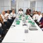 Bupati Karimun Audiensi ke Kemenpan RB, Bahas Pembangunan Mal Pelayanan Publik di Coastal Area