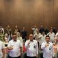 Imigrasi Karimun Libatkan Sekolah dan Perguruan Tinggi Cegah Perdagangan Orang