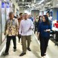 Menteri Nusron: Reforma Agraria Jadi Langkah Pemerintah Putus Mata Rantai Kemiskinan Ekstrem