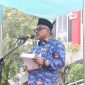 Wali Kota Lis Darmansyah Ajak Warga Tanjungpinang Teladani Semangat Juang Para Pahlawan. FOTO: Diskominfo Tanjung Pinang