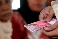 Ribuan Warga Karimun Tak Layak Terima BLTS Kesra, Ini Penjelasan Dinsos