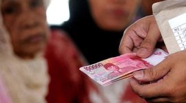 Ribuan Warga Karimun Tak Layak Terima BLTS Kesra, Ini Penjelasan Dinsos