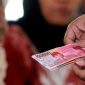 Ribuan Warga Karimun Tak Layak Terima BLTS Kesra, Ini Penjelasan Dinsos