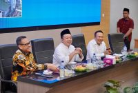 Kolaborasi GTRA di Majalengka, Hasilkan 1.641 Bidang Tanah Bersertipikat