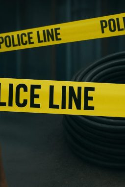 Kabel Puluhan Juta Dicuri, Kejari Karimun Fasilitasi Penyelesaian dengan Restorative Justice