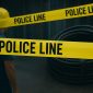 Kabel Puluhan Juta Dicuri, Kejari Karimun Fasilitasi Penyelesaian dengan Restorative Justice