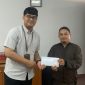PT Karimun Granite Salurkan Bantuan Program PPM untuk Oktober 2025