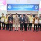 Kementerian ATR/BPN Percepat Sertipikasi Aset Daerah di Sulsel: Wujud Sinergi Pusat dan Daerah
