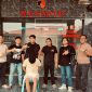 Tim Resmob Satreskrim Polres Karimun berhasil mengungkap kasus pencurian di 50 TKP wilayah Kabupaten Karimun. 