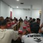 KONI Karimun Mantapkan Persiapan Menuju Porprov Kepri 2026.