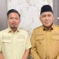 Muhammad Firdaus Dorong Rocky Bawole Lanjutkan Kepemimpinan PKB Kepri: Dinilai Figur Pemersatu dan Visioner