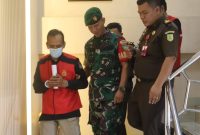 Penyidik Kejari Karimun Bidik Tersangka Lain dalam Kasus Dugaan Korupsi Dana Hibah KPU 2024