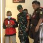 Penyidik Kejari Karimun Bidik Tersangka Lain dalam Kasus Dugaan Korupsi Dana Hibah KPU 2024