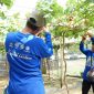 Bukan Hanya bagi Petani, Kampung Reforma Agraria Desa Duyu Juga Bantu Ekonomi Warga Sekitar