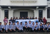 Museum Timah Indonesia Mentok Resmi Ditetapkan Sebagai Cagar Budaya Nasional 