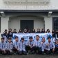 Museum Timah Indonesia Mentok Resmi Ditetapkan Sebagai Cagar Budaya Nasional 