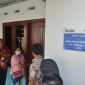 Penantian Panjang Aling  Miliki Rumah Layak Berakhir Bahagia dengan Bantuan PT TIMAH Tbk 