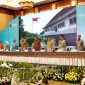Gelar RUPSLB, PT TIMAH Tbk Tingkatkan Tata Kelola dan Kinerja Perusahaan