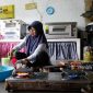 Dukung Ekonomi Kerakyatan, PT TIMAH Tbk Bina Ribuan UMKM Sejak Tahun 2000