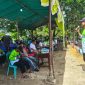 Menjaga Nilai Kebersamaan, PT TIMAH Tbk Dukung Kegiatan Sosial Bersama Pensiunan